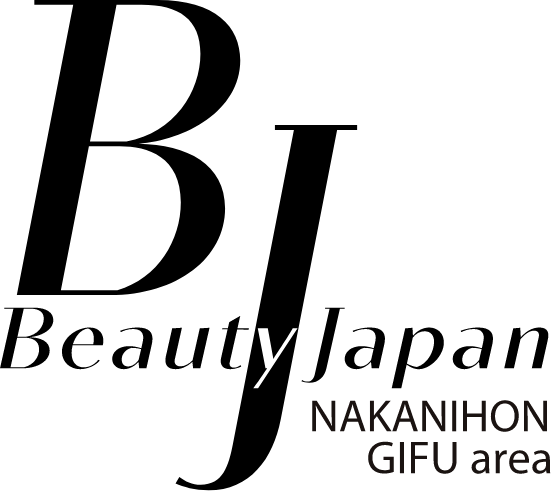Beauty Japan NAKANIHON / GIFU