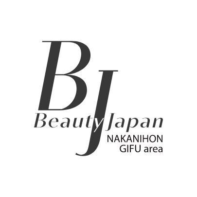 Beauty Japan NAKANIHON / GIFU