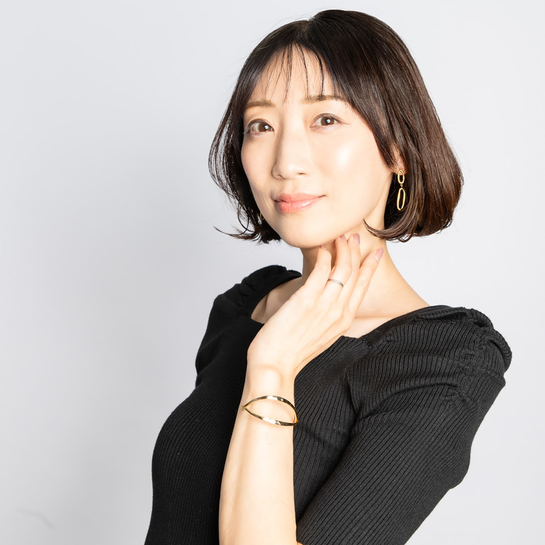 平田直子
